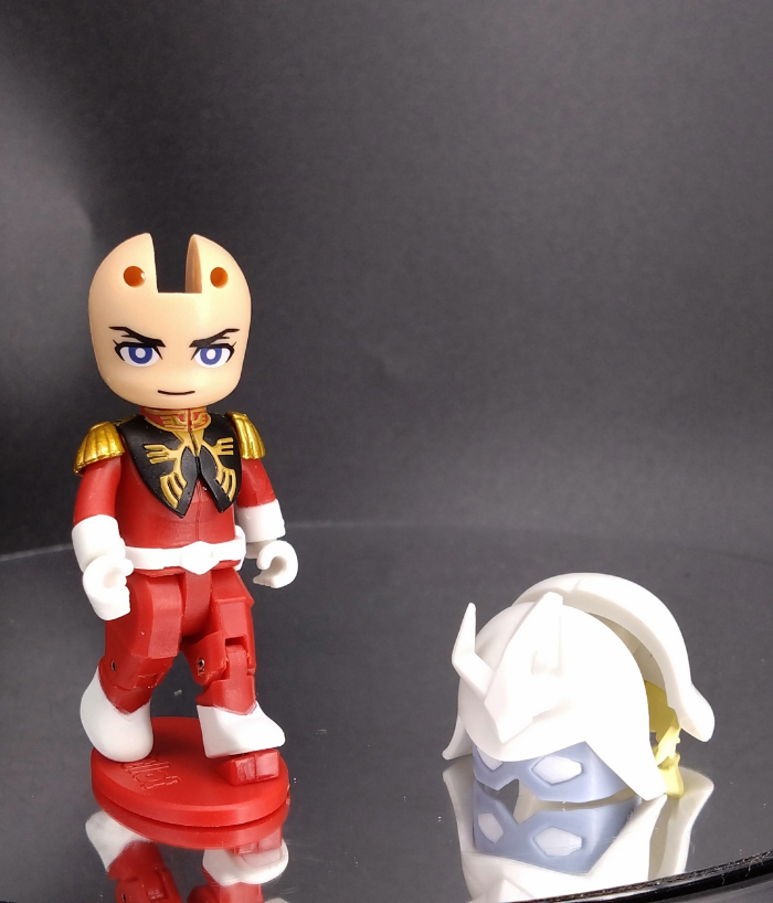 bit lot �Ǵ� 1ź(1�ڽ�10����) [5���԰��Ϸ�][4570117917813]