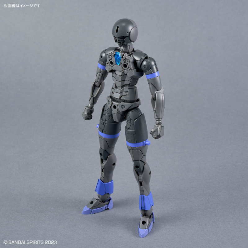 [30MF] ���� ��ؽ� [4���԰�����][4573102685797]