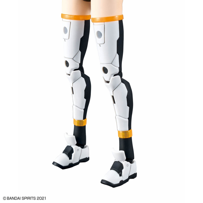 [30MS] �ɼ� ���� ��Ʈ19 �뽬 ���� �÷�A [11���԰��Ϸ�] [4573102685643]