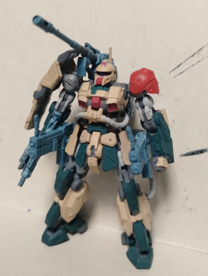 [����] �Ǵ� ��Ƽ��Ʈ �� 5ź - ���� ĳ�� ��ũ�� [5���԰��Ϸ�] [4570117916250]