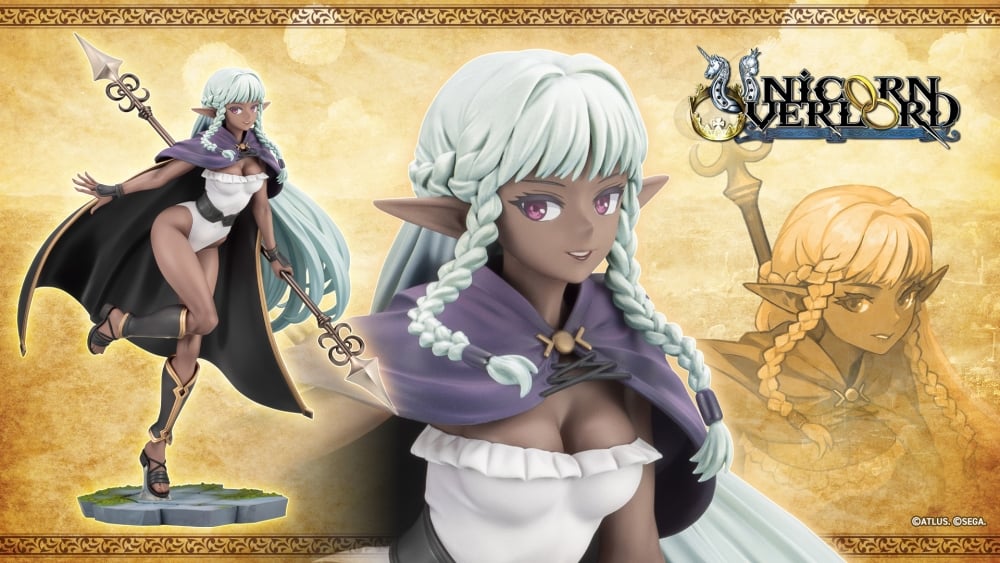 1/7 ������ �����ε� - ���߸��� [4934054064199]