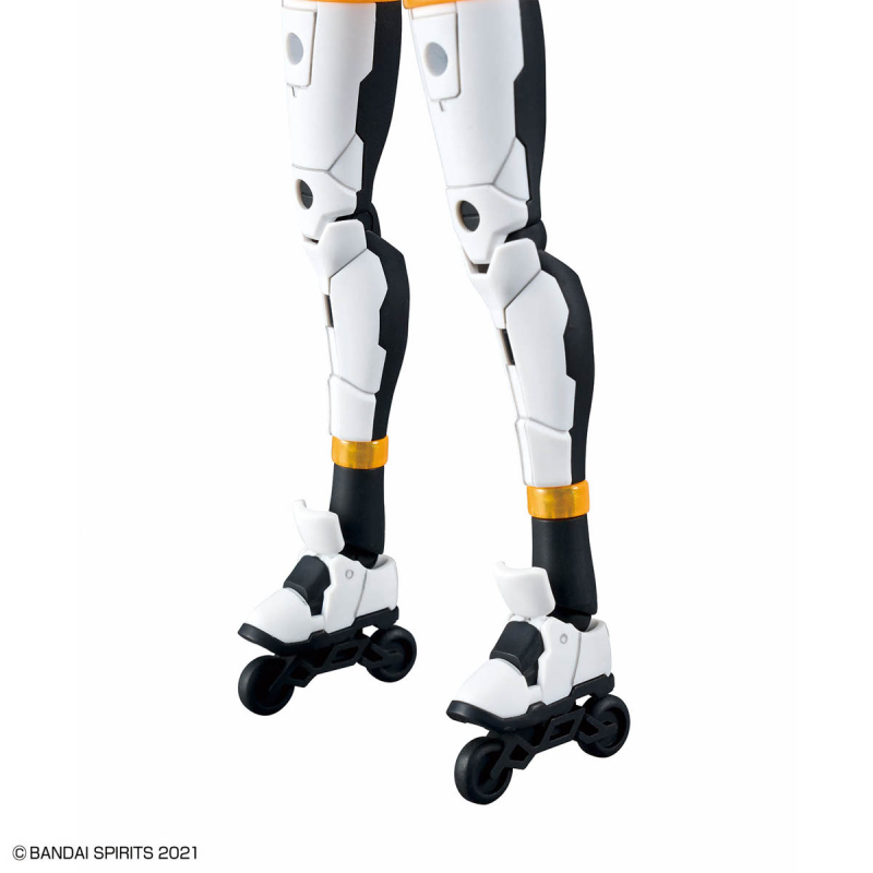 [30MS] �ɼ� ���� ��Ʈ19 �뽬 ���� �÷�A [11���԰��Ϸ�] [4573102685643]