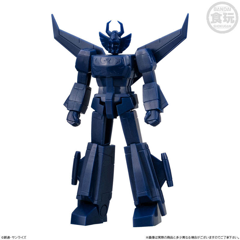 SMP ���丮�� �ݷ���(1�ڽ�6����) [5���԰��Ϸ�] [4570117917844]