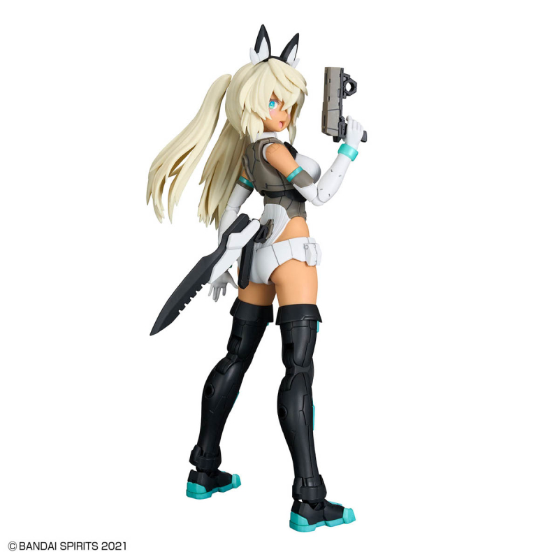 [30MS] SIS-H00 ����Ƽ�� �÷�C [4���԰�����] [4573102685629]