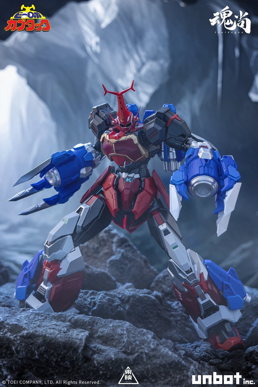 ö���Һ� �ø��� B-�κ� ī��Ÿũ - ī��Ÿũ �̺��� [5���԰��Ϸ�]