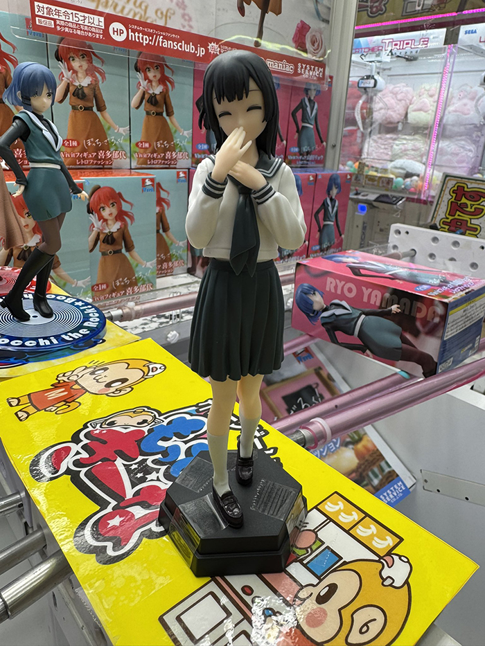 [��ǰ�ǱԾ�] �л�ȸ���� ������ �ִ� - �׷��� �Ƹ��� [5���԰��Ϸ�][4582733443775]