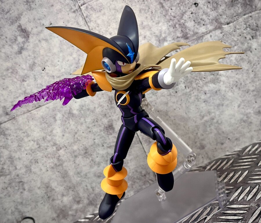 �ϸ� ������ - ������.EXE [7���԰��Ϸ�] [4934054051816]