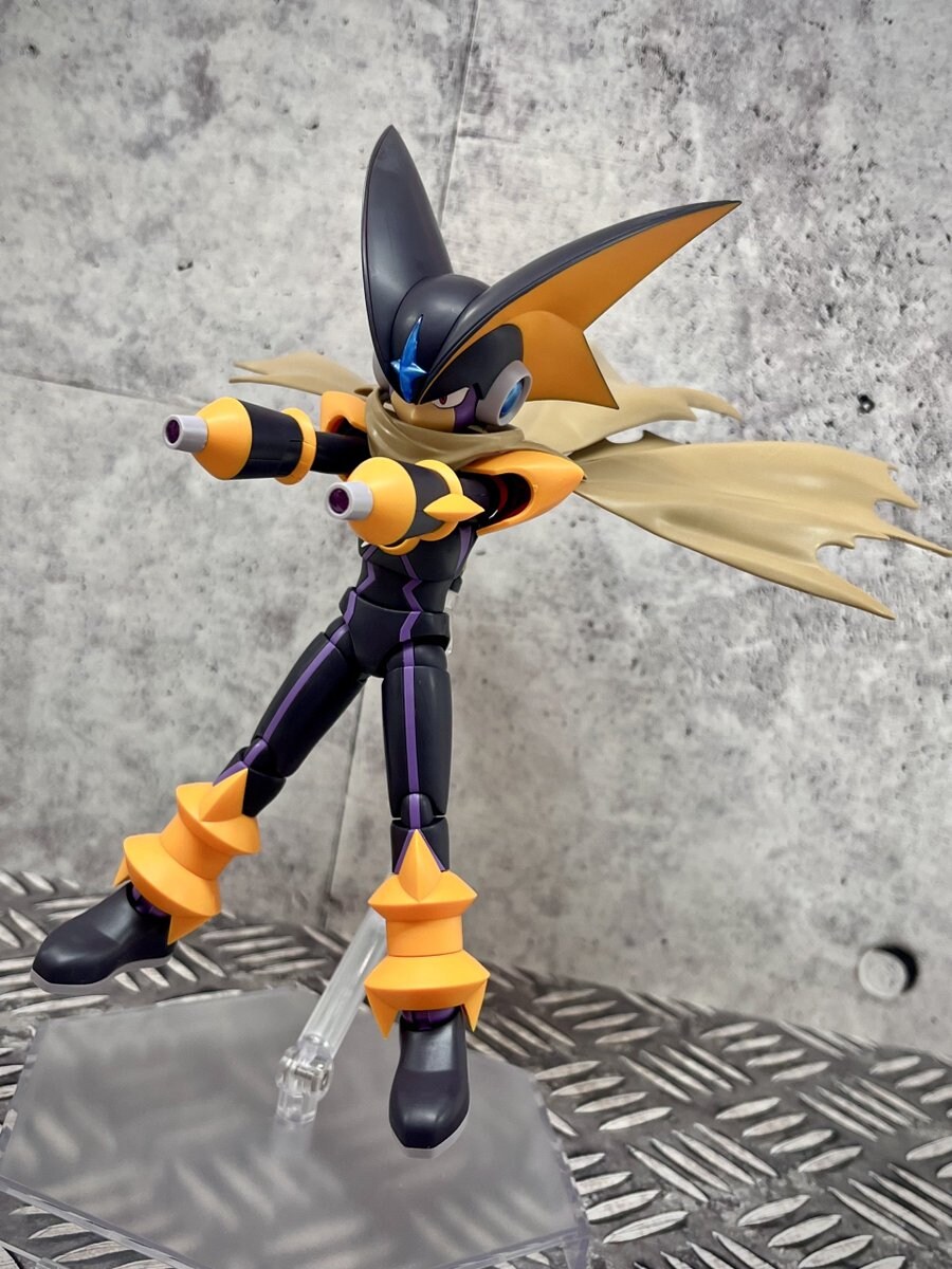 �ϸ� ������ - ������.EXE [7���԰��Ϸ�] [4934054051816]