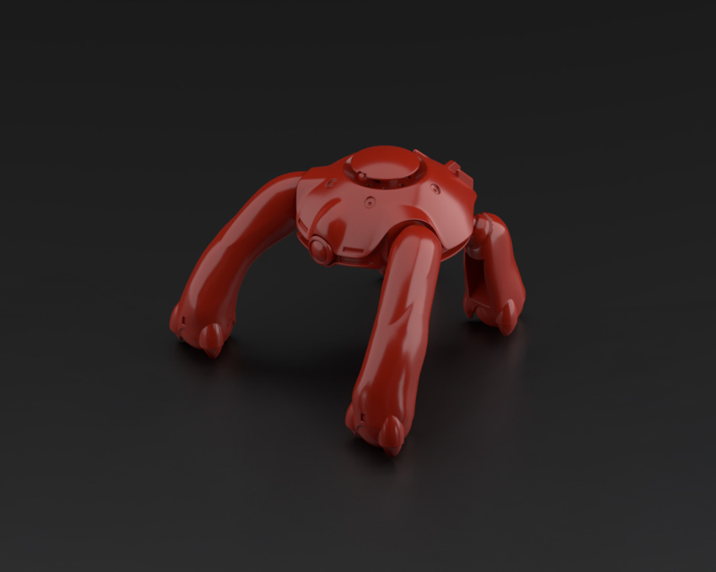 1/43 �⵿���� ��Ʈ���̹� - AV-98 �ױ׷� 2ȣ��+98�� Ư�� ������ ��Ʈ [11���԰��Ϸ�] [4905083201732]