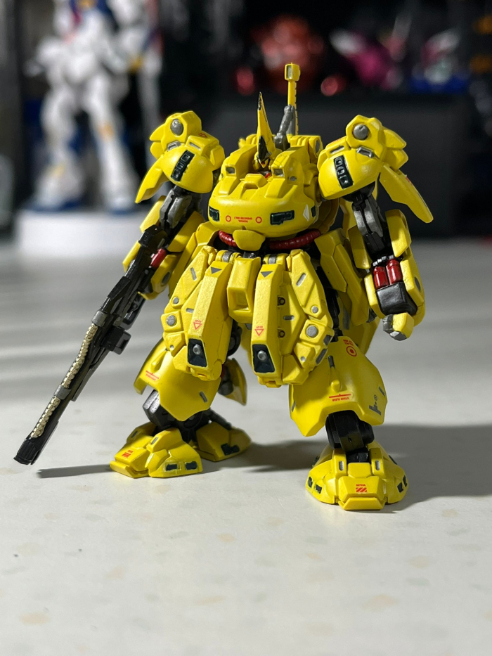 [����] �Ǵ� ��Ƽ��Ʈ �� 5ź - 25.��� [5���԰��Ϸ�] [4570117916250]