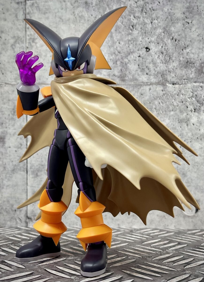 �ϸ� ������ - ������.EXE [7���԰��Ϸ�] [4934054051816]