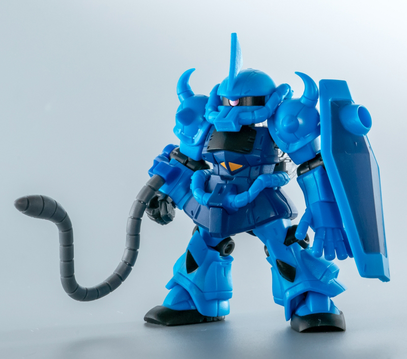 �⵿���� �Ǵ� ������� �ӻ�� 11ź(1�ڽ�10����) [6���԰��Ϸ�] [4549660404651]