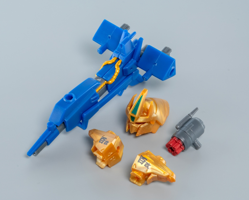 �⵿���� �Ǵ� ������� �ӻ�� 11ź(1�ڽ�10����) [6���԰��Ϸ�] [4549660404651]