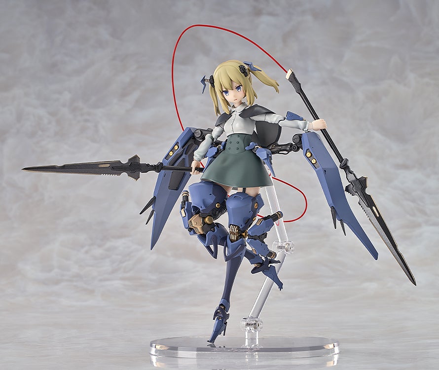 [����] [�����۹ٵ�] Ȯ�� ��ǰ ��Ʈ �麴�� ���⵿ ������� [4571697182684]