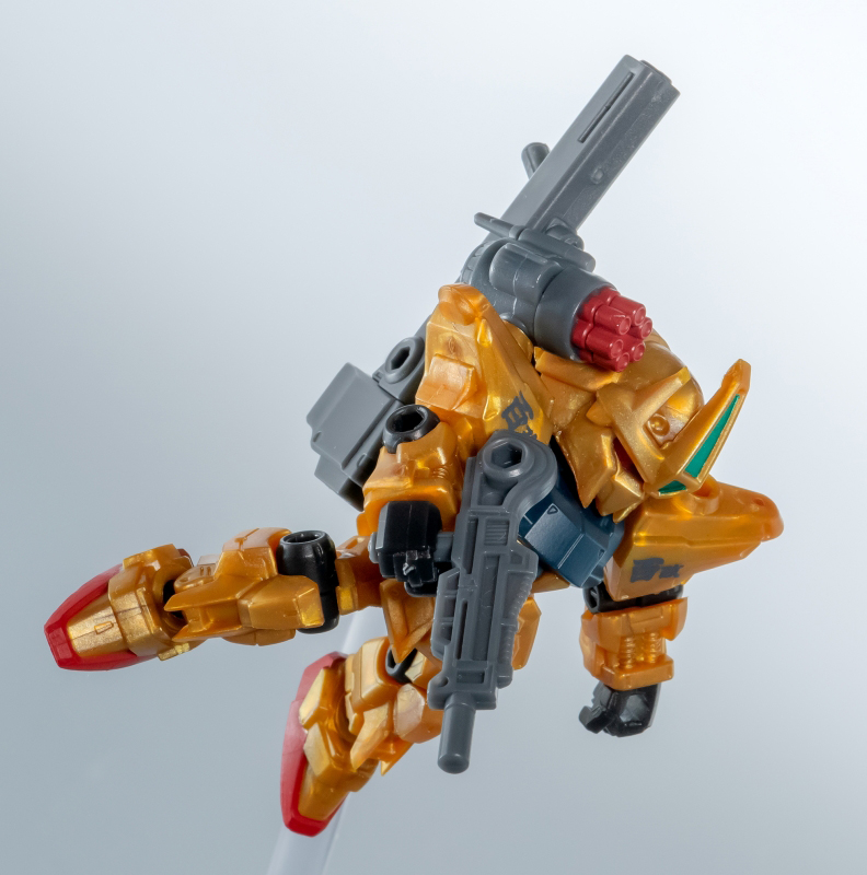 �⵿���� �Ǵ� ������� �ӻ�� 11ź(1�ڽ�10����) [6���԰��Ϸ�] [4549660404651]