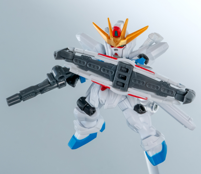 �⵿���� �Ǵ� ������� �ӻ�� 11ź(1�ڽ�10����) [6���԰��Ϸ�] [4549660404651]