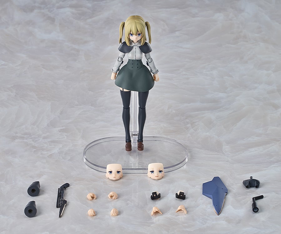 [����] [�����۹ٵ�] �ĸ�Ƽ�� [4580590179714]