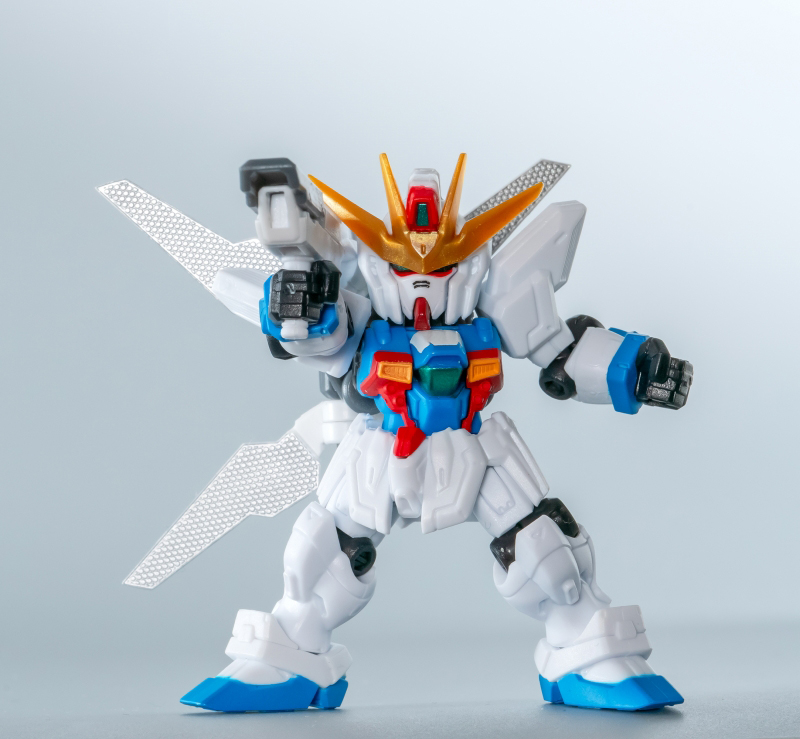 �⵿���� �Ǵ� ������� �ӻ�� 11ź(1�ڽ�10����) [6���԰��Ϸ�] [4549660404651]