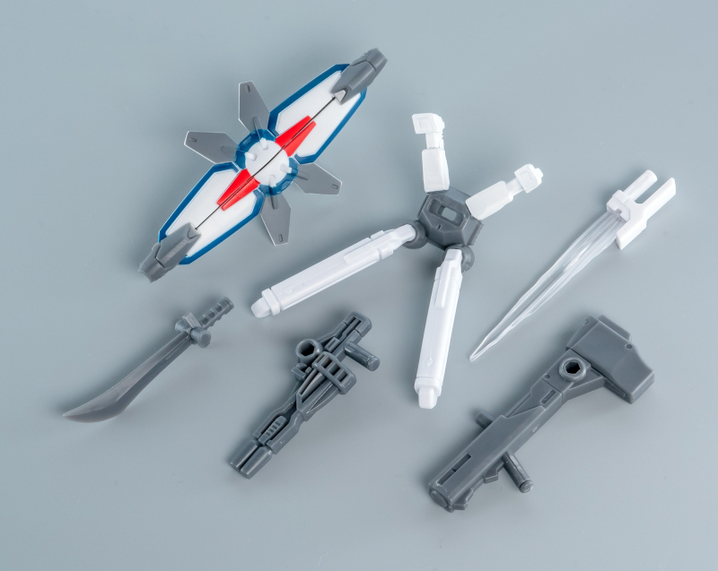 �⵿���� �Ǵ� ������� �ӻ�� 11ź(1�ڽ�10����) [6���԰��Ϸ�] [4549660404651]