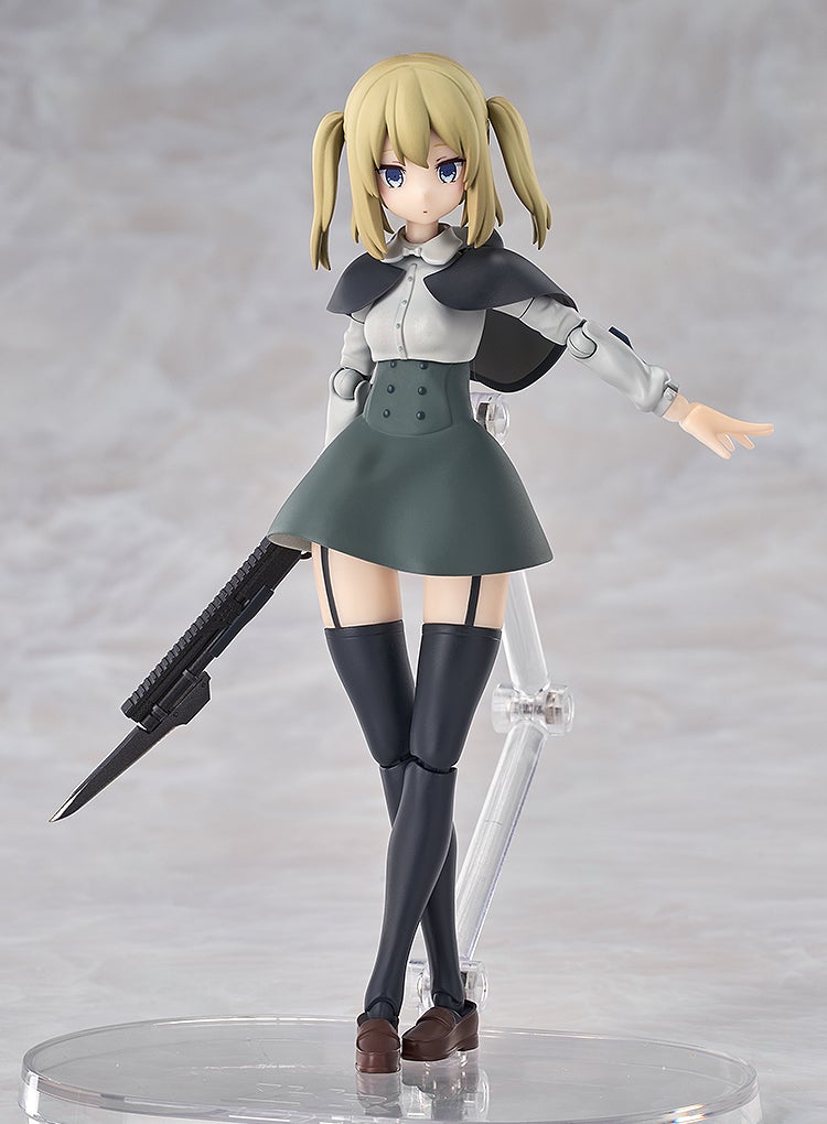 [����] [�����۹ٵ�] �ĸ�Ƽ�� [4580590179714]