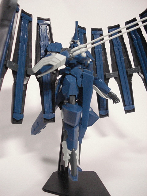 1/144 ��ö�� ���ι跲 - ����Ʈ [6���԰��Ϸ�] [4934054068234]