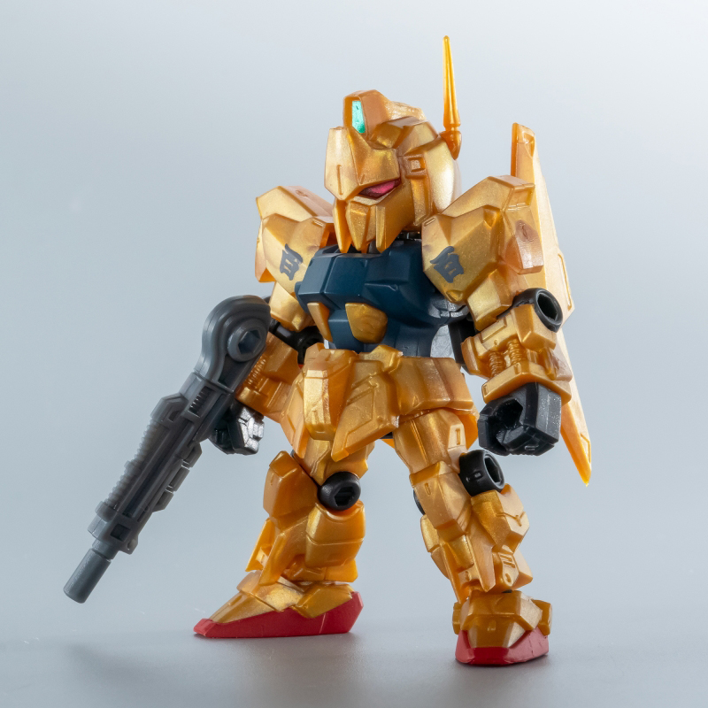 �⵿���� �Ǵ� ������� �ӻ�� 11ź(1�ڽ�10����) [6���԰��Ϸ�] [4549660404651]