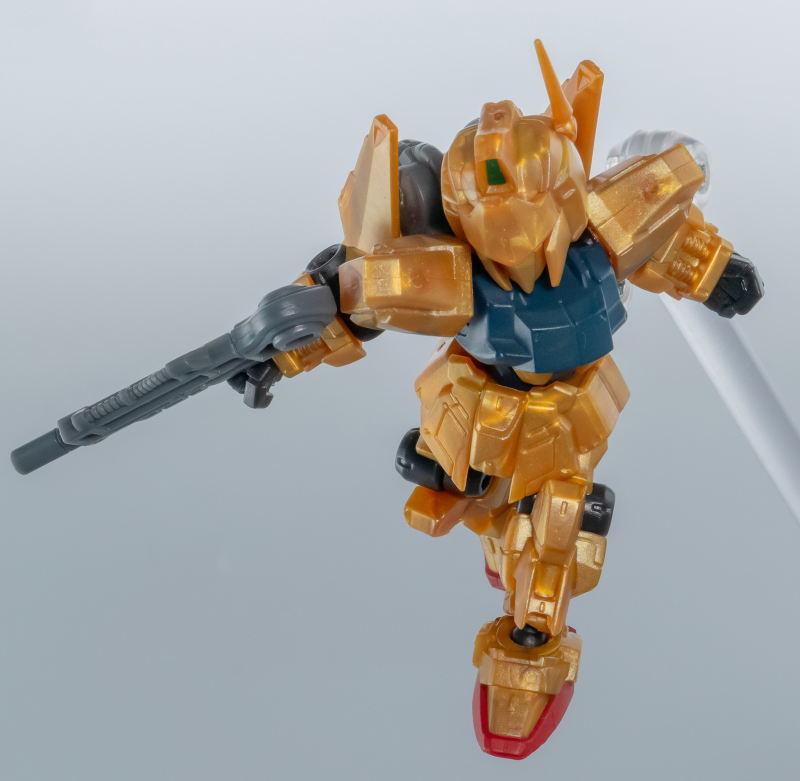 �⵿���� �Ǵ� ������� �ӻ�� 11ź(1�ڽ�10����) [6���԰��Ϸ�] [4549660404651]