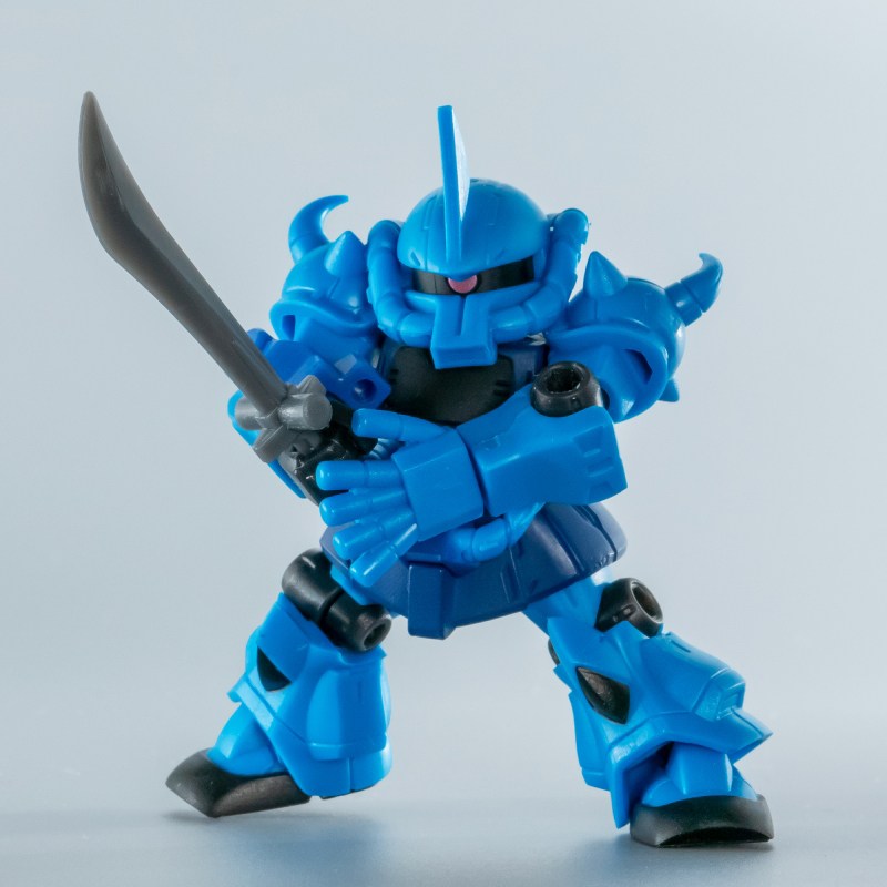 �⵿���� �Ǵ� ������� �ӻ�� 11ź(1�ڽ�10����) [6���԰��Ϸ�] [4549660404651]