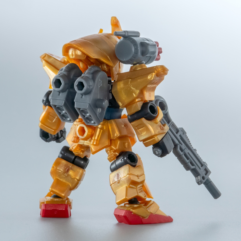 �⵿���� �Ǵ� ������� �ӻ�� 11ź(1�ڽ�10����) [6���԰��Ϸ�] [4549660404651]