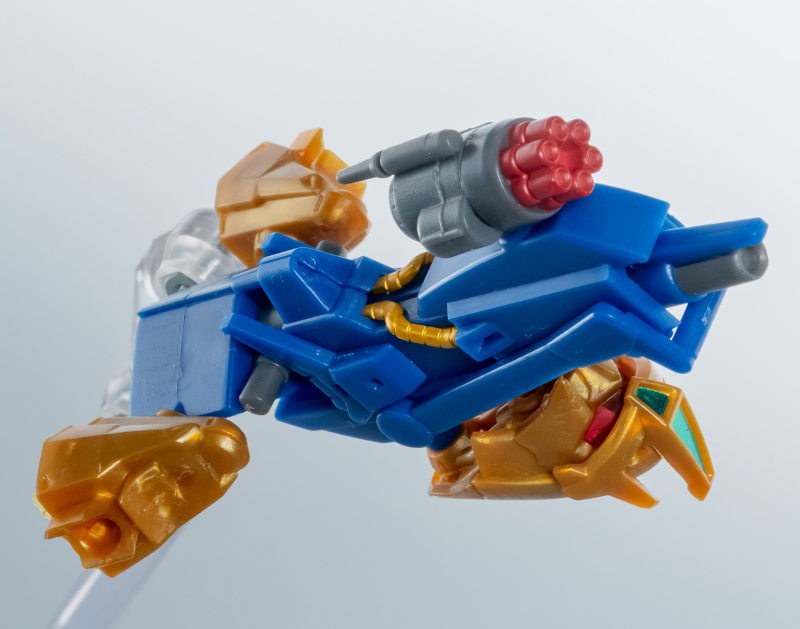 �⵿���� �Ǵ� ������� �ӻ�� 11ź(1�ڽ�10����) [6���԰��Ϸ�] [4549660404651]