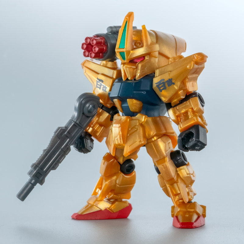 �⵿���� �Ǵ� ������� �ӻ�� 11ź(1�ڽ�10����) [6���԰��Ϸ�] [4549660404651]