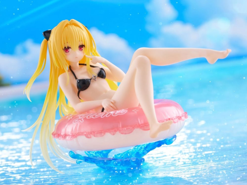 [��ǰ�ǱԾ�] ������ Ʈ���� ��ũ�Ͻ� ������ �÷�Ʈ �� �ݺ� ��� [9���԰��Ϸ�][251073701451914300]