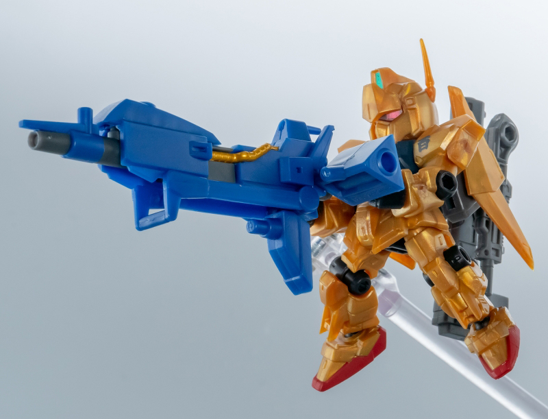 �⵿���� �Ǵ� ������� �ӻ�� 11ź(1�ڽ�10����) [6���԰��Ϸ�] [4549660404651]