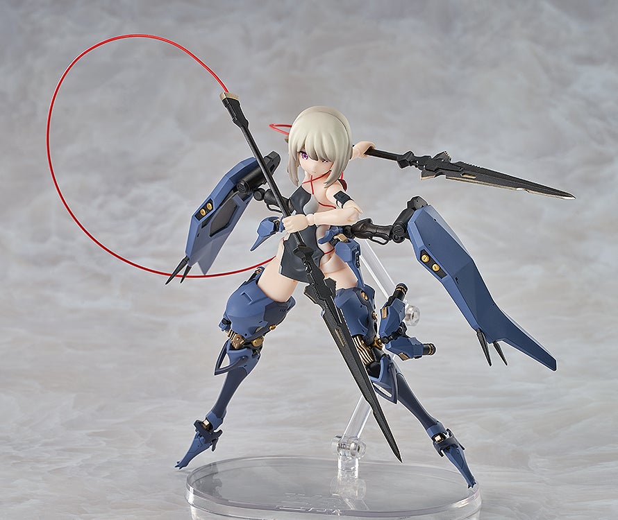 [����] [�����۹ٵ�] Ȯ�� ��ǰ ��Ʈ �麴�� ���⵿ ������� [4571697182684]