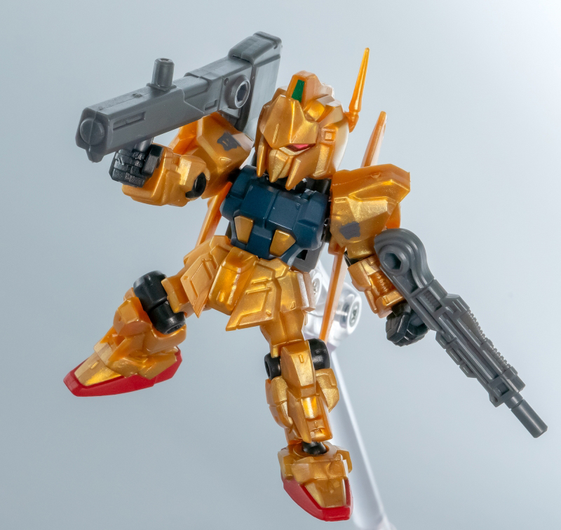 �⵿���� �Ǵ� ������� �ӻ�� 11ź(1�ڽ�10����) [6���԰��Ϸ�] [4549660404651]