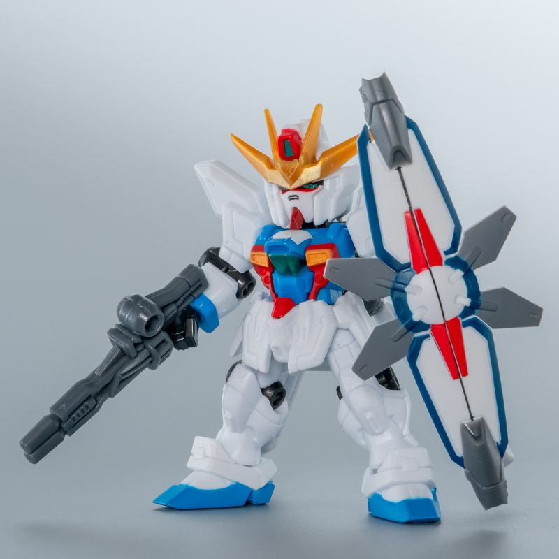 �⵿���� �Ǵ� ������� �ӻ�� 11ź(1�ڽ�10����) [6���԰��Ϸ�] [4549660404651]