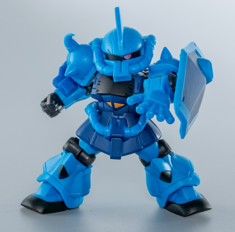 �⵿���� �Ǵ� ������� �ӻ�� 11ź(1�ڽ�10����) [6���԰��Ϸ�] [4549660404651]