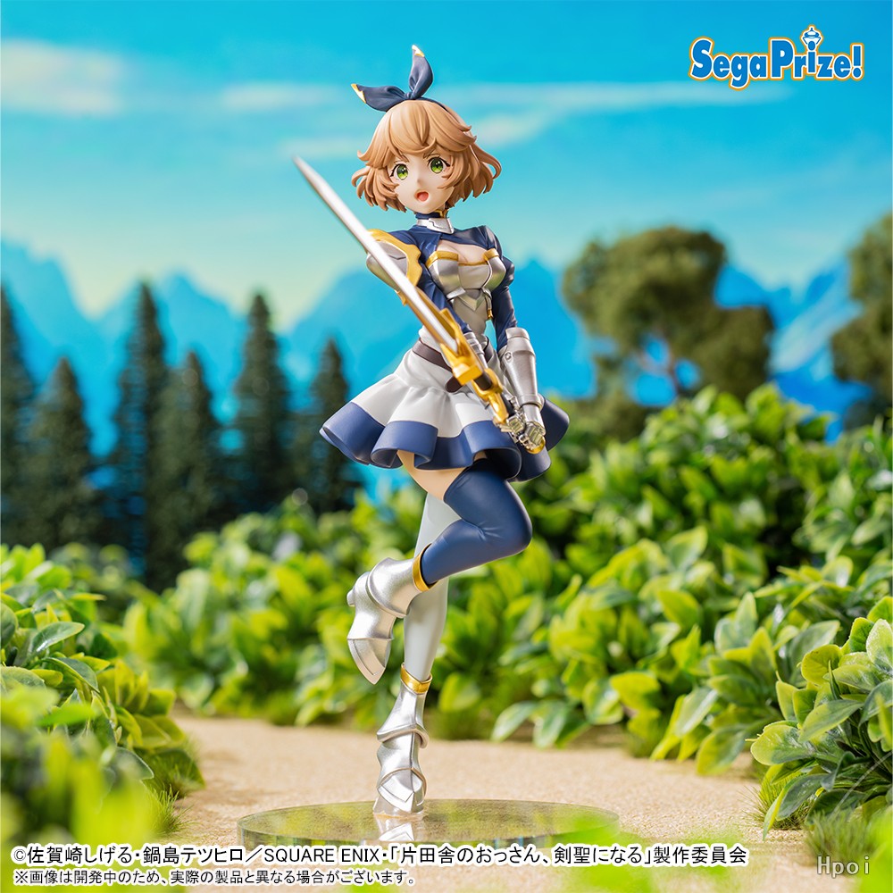 [��ǰ�ǱԾ�] �̱��� ������, �˼��� �Ǵ� - ������ ũ��ÿ� [11���԰��Ϸ�] [4582733447070]