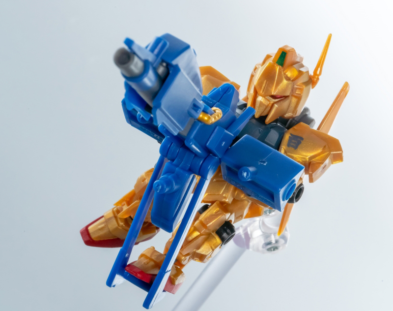 �⵿���� �Ǵ� ������� �ӻ�� 11ź(1�ڽ�10����) [6���԰��Ϸ�] [4549660404651]