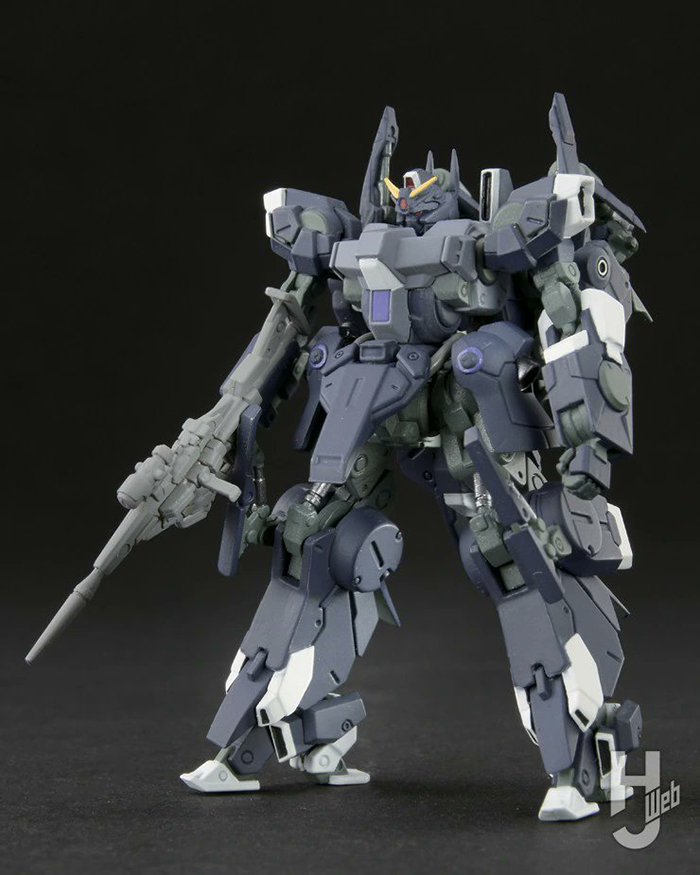 [����] �Ǵ� ��Ƽ��Ʈ �� 5ź - 27.�ǹ� �Ҹ� �������� [5���԰��Ϸ�] [4570117916250]