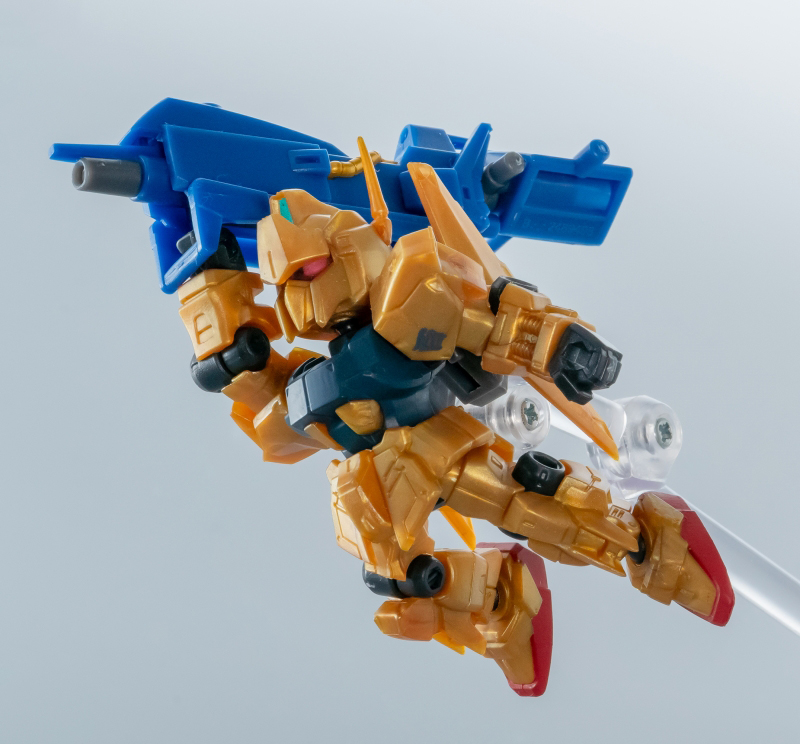 �⵿���� �Ǵ� ������� �ӻ�� 11ź(1�ڽ�10����) [6���԰��Ϸ�] [4549660404651]