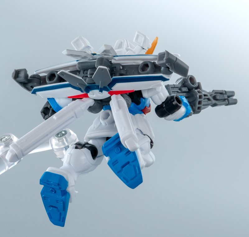 �⵿���� �Ǵ� ������� �ӻ�� 11ź(1�ڽ�10����) [6���԰��Ϸ�] [4549660404651]