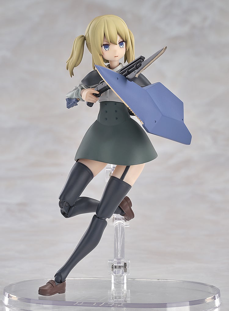 [����] [�����۹ٵ�] �ĸ�Ƽ�� [4580590179714]