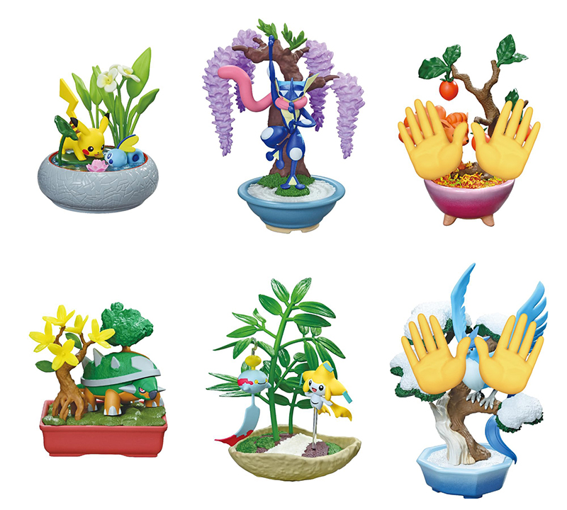 ���ϸ��� ���� ����3(1�ڽ�6����) [6���԰��Ϸ�] [4521121208718]