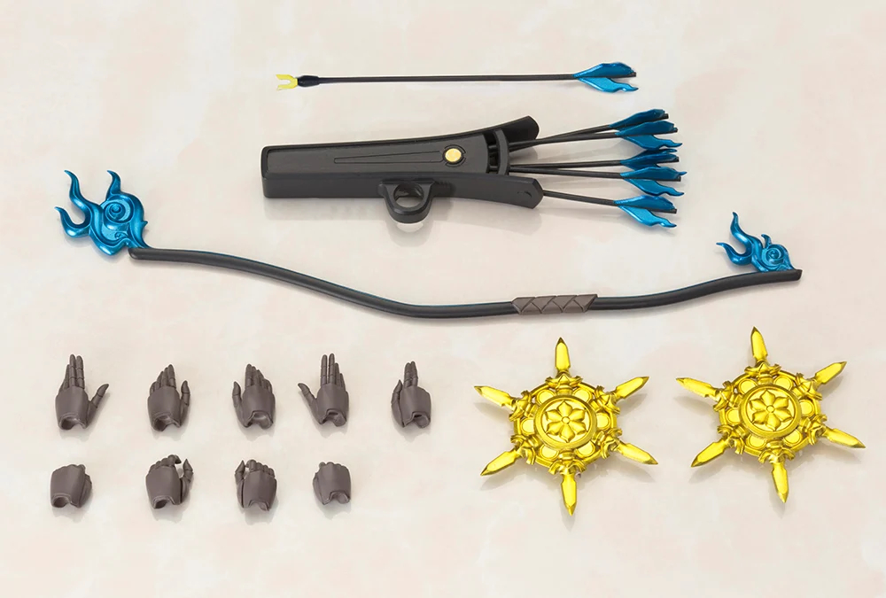 1/12 ��Ÿ�ý�Ÿ �¶��� �ƿ����� ���޽�Ű [1���԰��Ϸ�] [4934054073955]