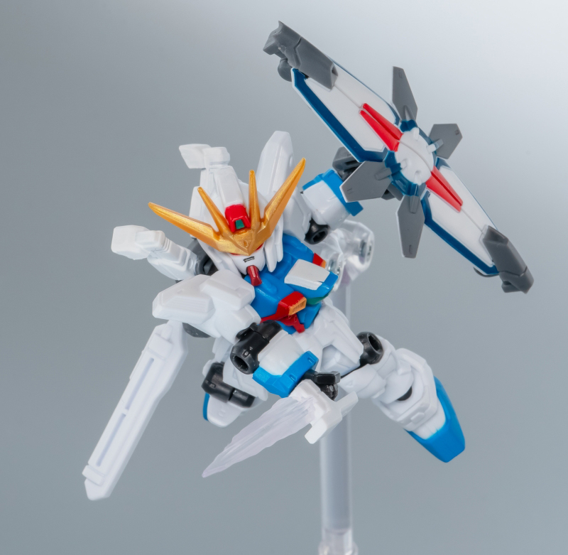 �⵿���� �Ǵ� ������� �ӻ�� 11ź(1�ڽ�10����) [6���԰��Ϸ�] [4549660404651]