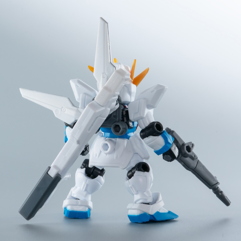 �⵿���� �Ǵ� ������� �ӻ�� 11ź(1�ڽ�10����) [6���԰��Ϸ�] [4549660404651]