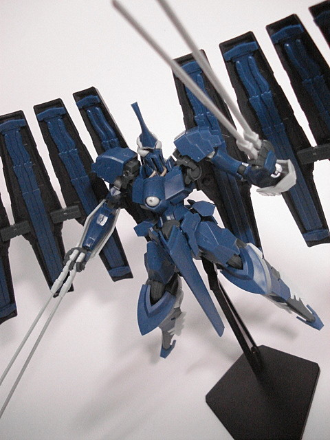 1/144 ��ö�� ���ι跲 - ����Ʈ [6���԰��Ϸ�] [4934054068234]