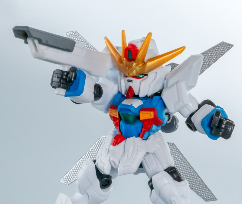 �⵿���� �Ǵ� ������� �ӻ�� 11ź(1�ڽ�10����) [6���԰��Ϸ�] [4549660404651]