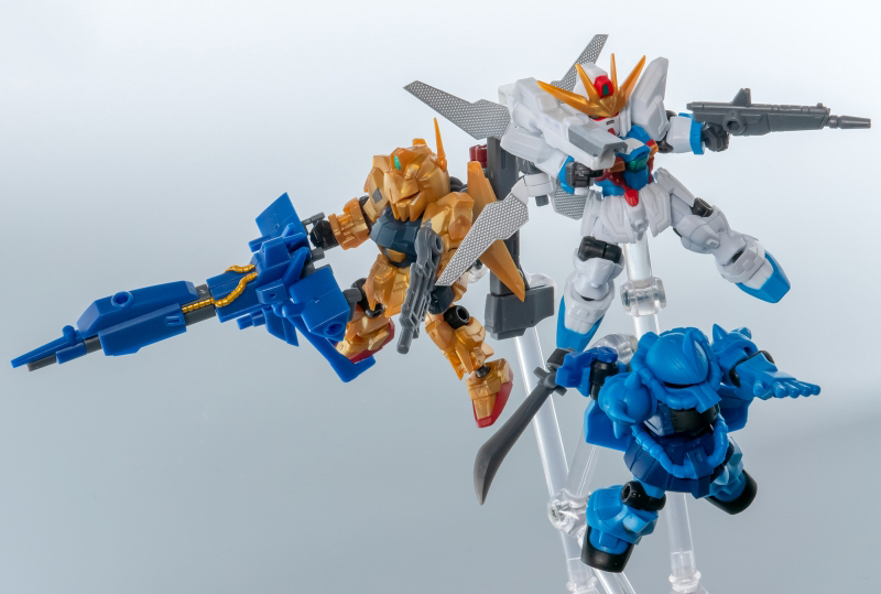 �⵿���� �Ǵ� ������� �ӻ�� 11ź(1�ڽ�10����) [6���԰��Ϸ�] [4549660404651]